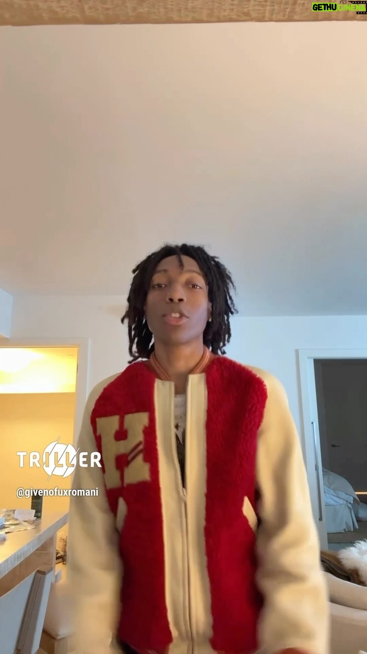 Lil Tecca - 216K Likes - delusional, think i got it cause i imagine it