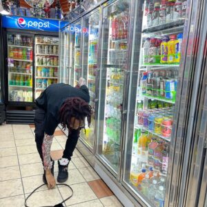 Lil Tecca Instagram - like i never left