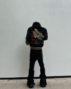 Lil Tecca Instagram - 