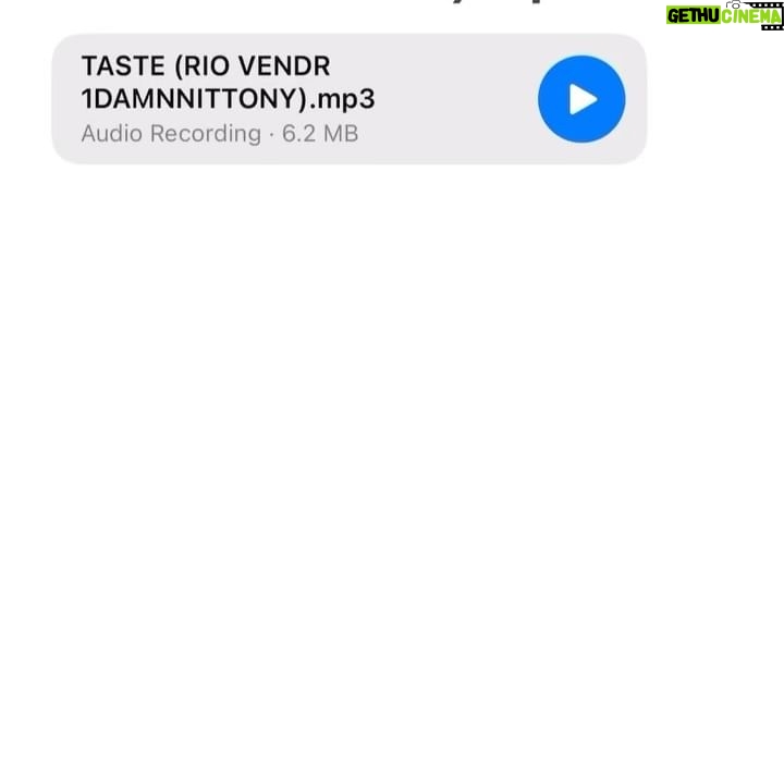 Lil Tecca - 281K Likes -