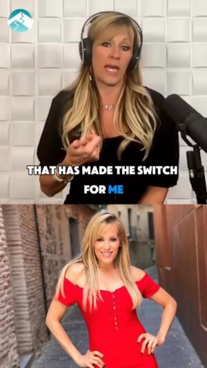 Lilián García Instagram - Former WWE ring announcer Lilian Garcia on embracing the next chapter in life

@liliangarcia joined @benvealwrites on season 2 of the #goodjourneyspod to talk about her walk with faith and coming to terms with the loss of her parents

‘Good Journeys with Ben Veal’ is out now via Spotify, YouTube, Apple Podcasts and more 🎙️

Subscribe to @secondmountaincomms for purposeful conversations

#liliangarcia #podcastguest #wwe #faithjourney 🙏
