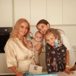 Liliia Rebryk