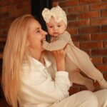 Liliia Rebryk