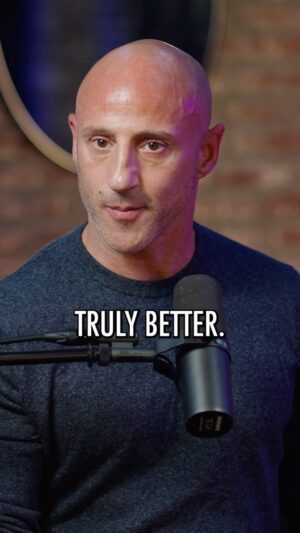 Lillo Brancato Instagram - There is hope.. you just have to re-wire your brain

#neuroplasticity #sober #recovery #selfhelp