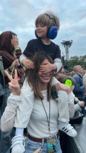 Actress Lily Aldridge HD Instagram Photos and Wallpapers July 2024