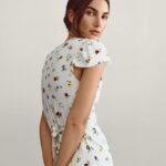 Lily Aldridge