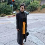 Lily Allen