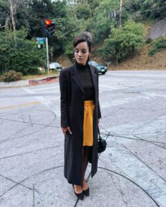 Actress Lily Allen HD Instagram Photos and Wallpapers July 2024