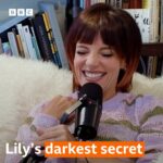 Lily Allen