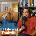 Lily Allen