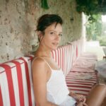 Lily Allen