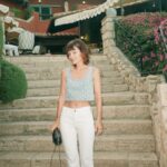 Lily Allen