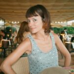 Lily Allen
