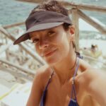 Lily Allen