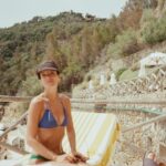 Lily Allen