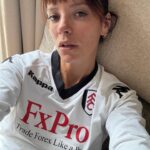 Lily Allen