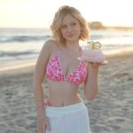 Lily Brooks O’Briant