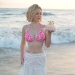 Lily Brooks O’Briant