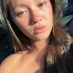 Lily Chee