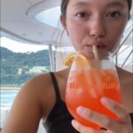 Lily Chee
