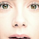 Lily Collins