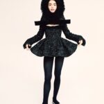 Lily Collins