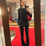 Lily Collins