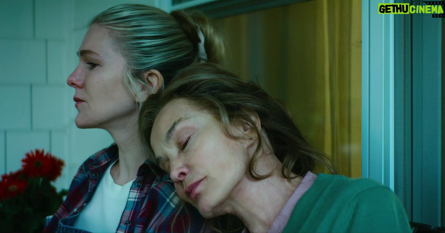 Lily Rabe - 53.1K Likes - What an honor it was to tell this story with some of the most wonderful artists and human beings Iāve had the privilege of working with to date. Thank you to @hbo for ushering our movie into the world. I loved playing this part. #TheGreatLillianHall