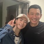 Lim Ji-yeon