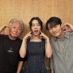 Lim Ji-yeon