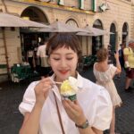 Lim La-la