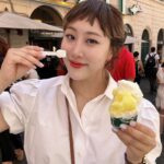 Lim La-la