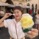 Lim La-la