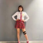 Lim La-la
