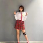 Lim La-la