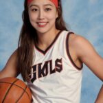 Lim La-la
