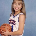 Lim La-la