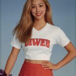 Lim La-la
