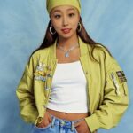Lim La-la