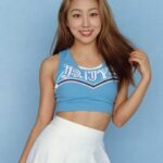 Lim La-la
