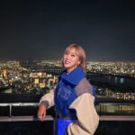 Lim La-la