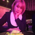Lim La-la