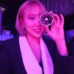 Lim La-la
