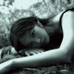 Lim Se-mi