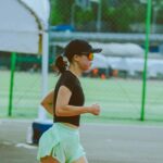 Lim Se-mi