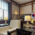 Lim Se-mi