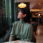 Lim Soo-jung