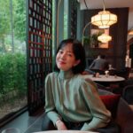 Lim Soo-jung