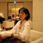 Lim Soo-jung