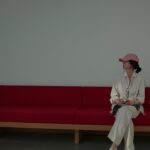 Lim Soo-jung
